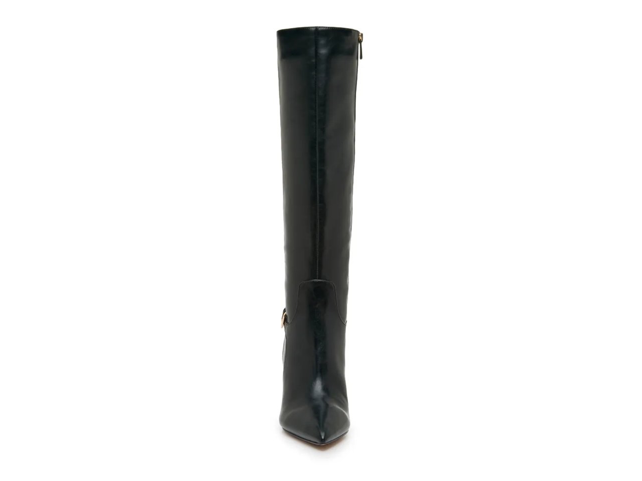 Lavitha Boot