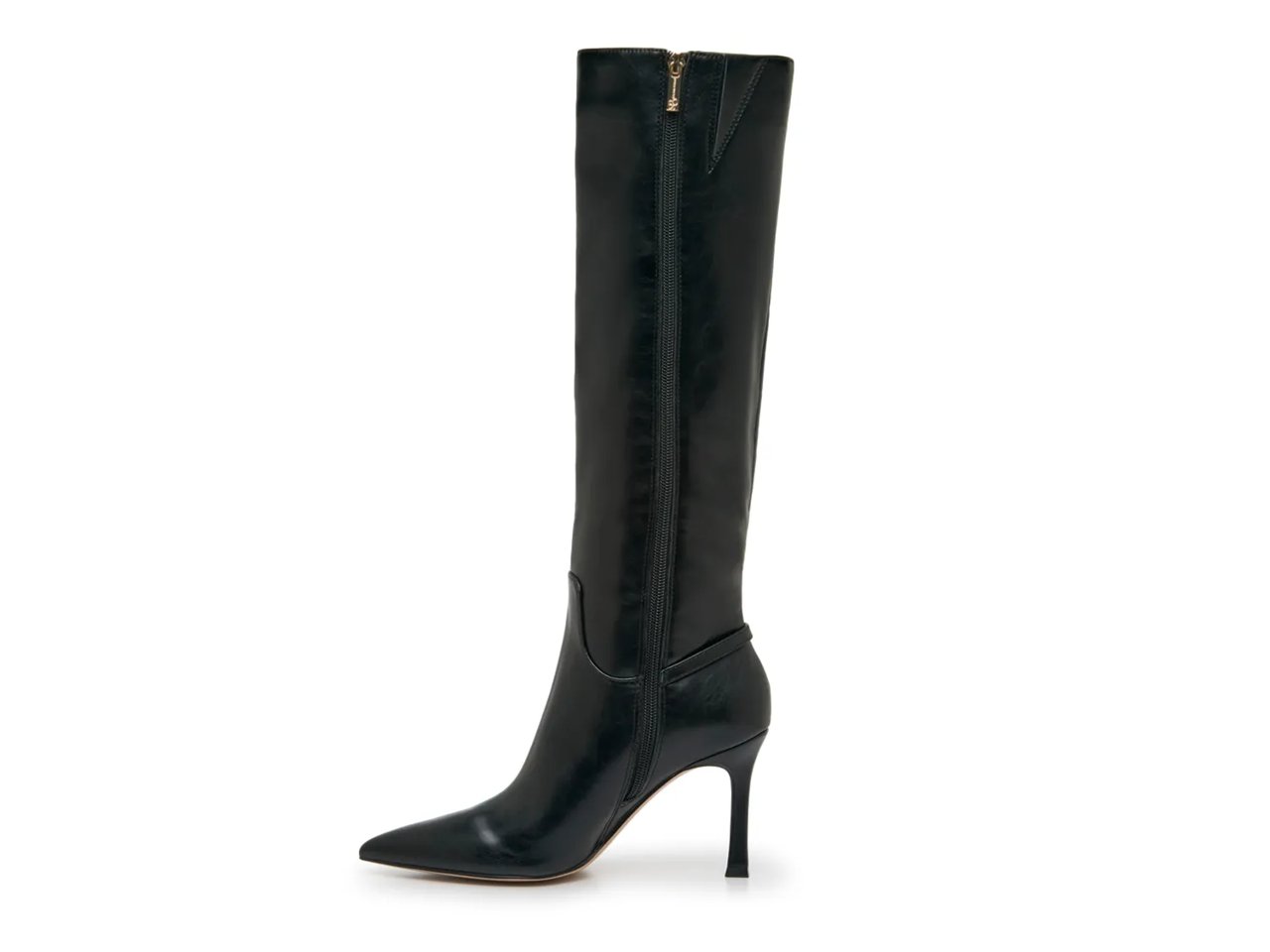 Lavitha Boot