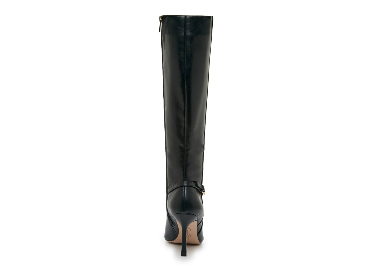 Lavitha Boot