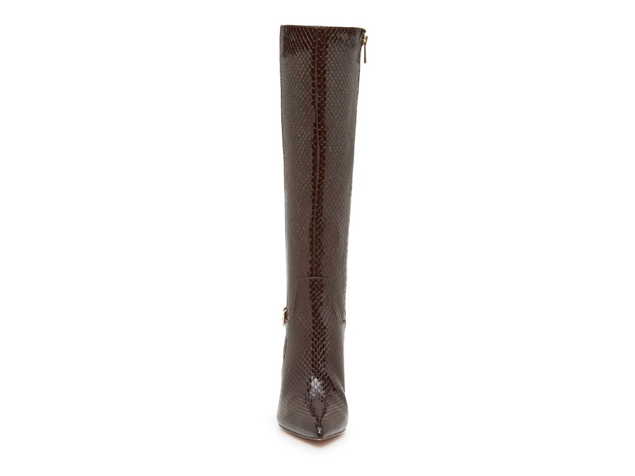 Lavitha Boot