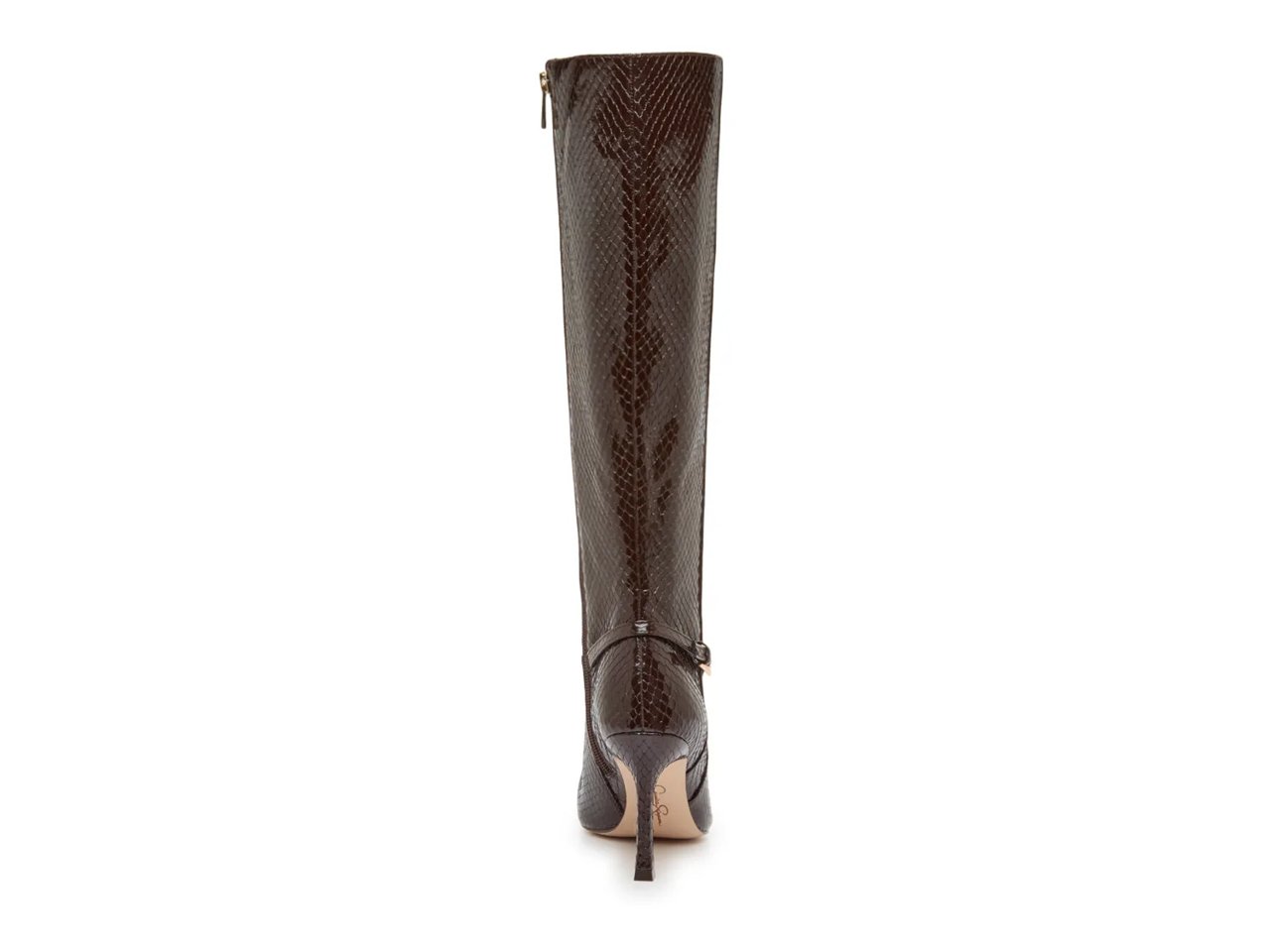 Lavitha Boot