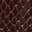 Lavitha Boot Dark Brown Snake Print view