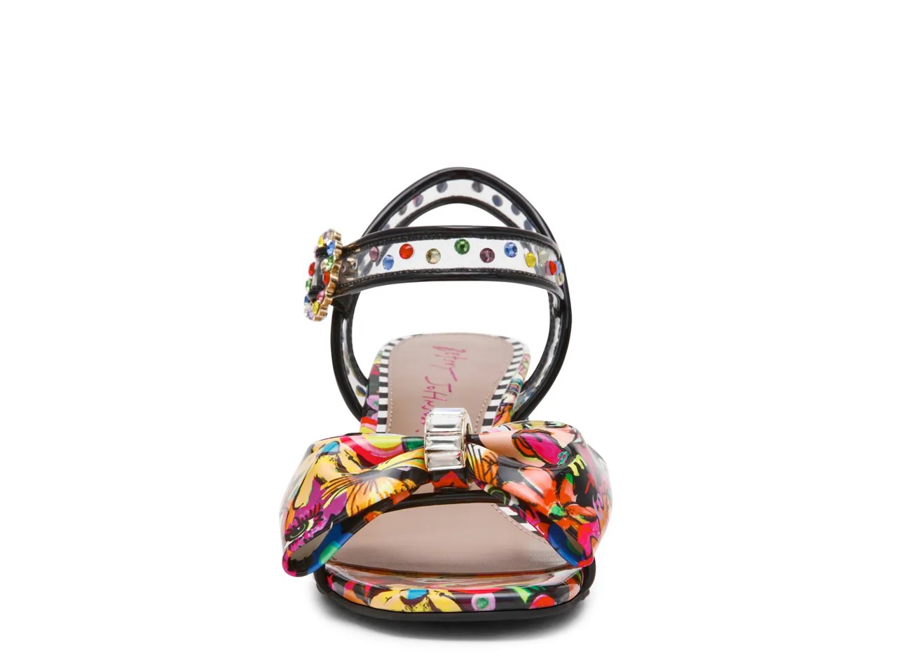 Ardell Sandal