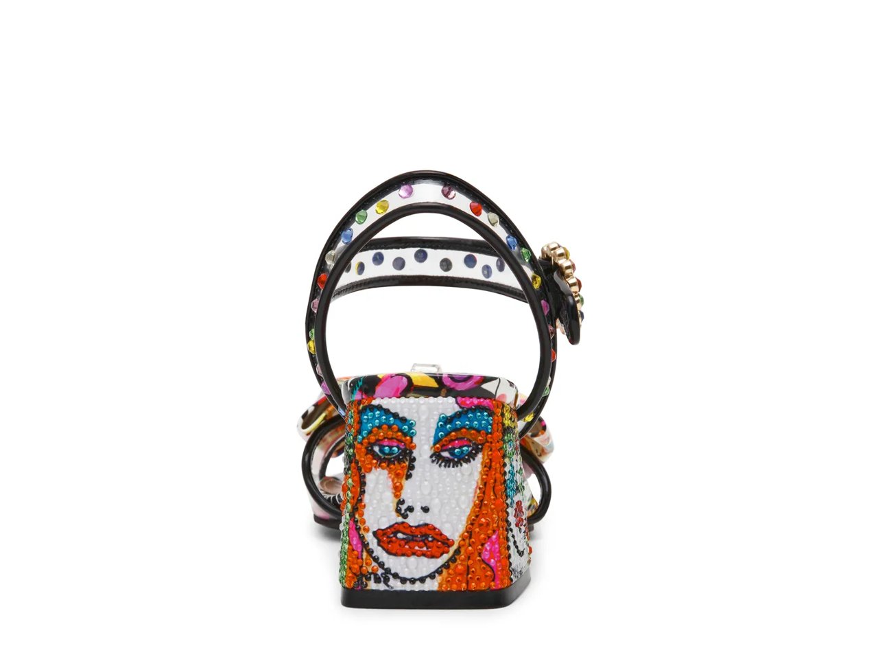 Ardell Sandal