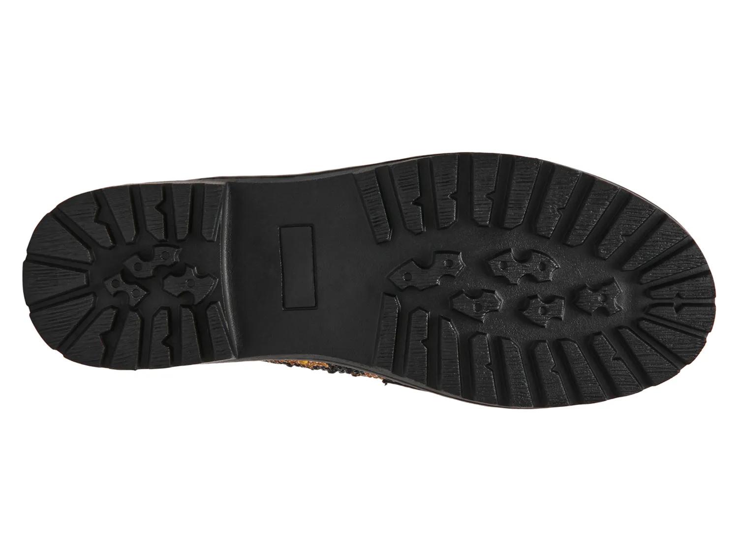 Barton Clog