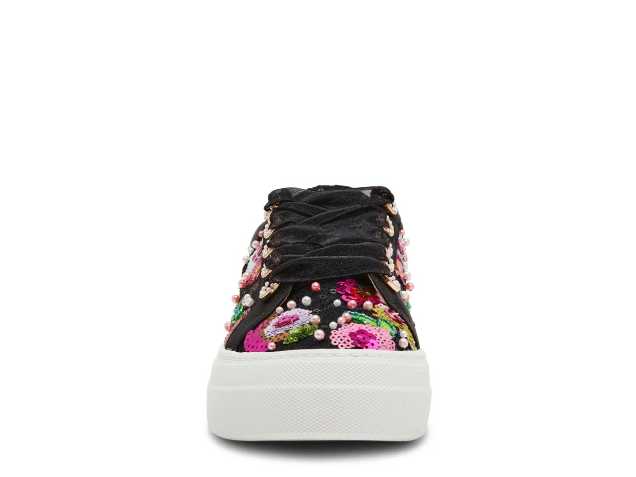 Bonny Platform Sneaker