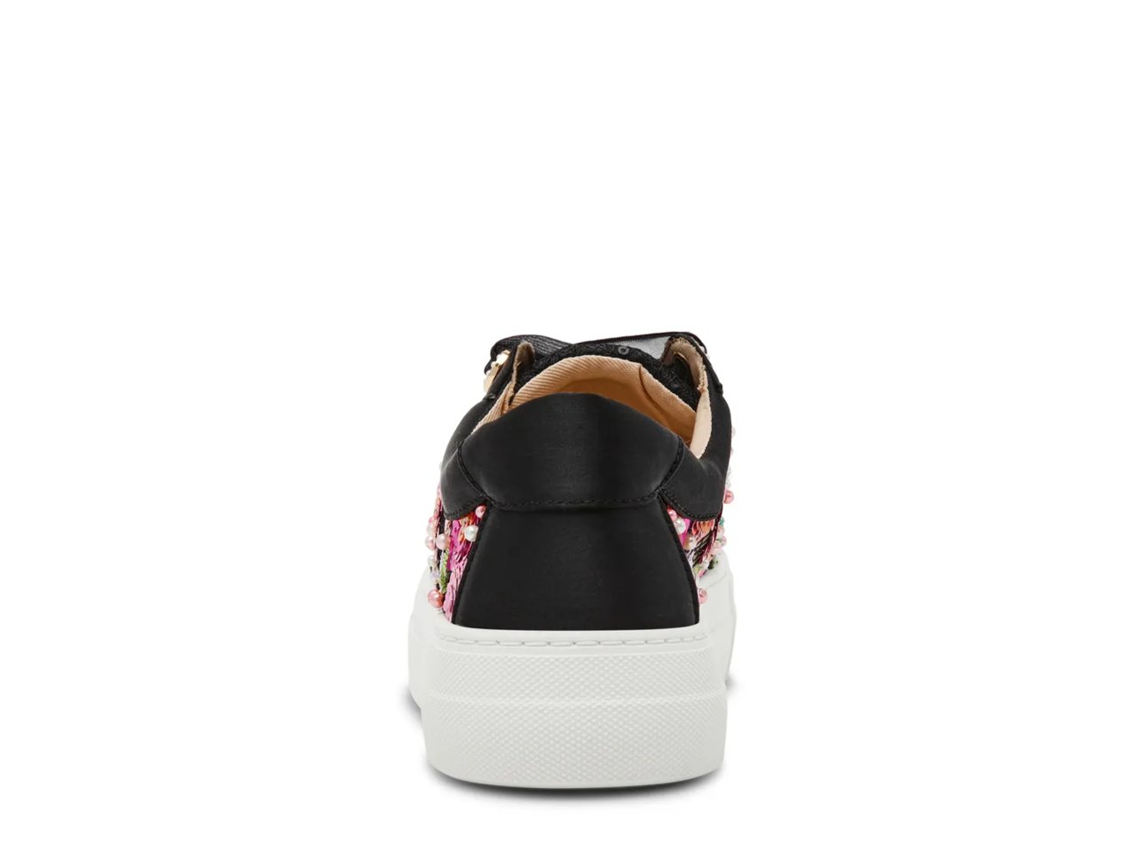 Bonny Platform Sneaker