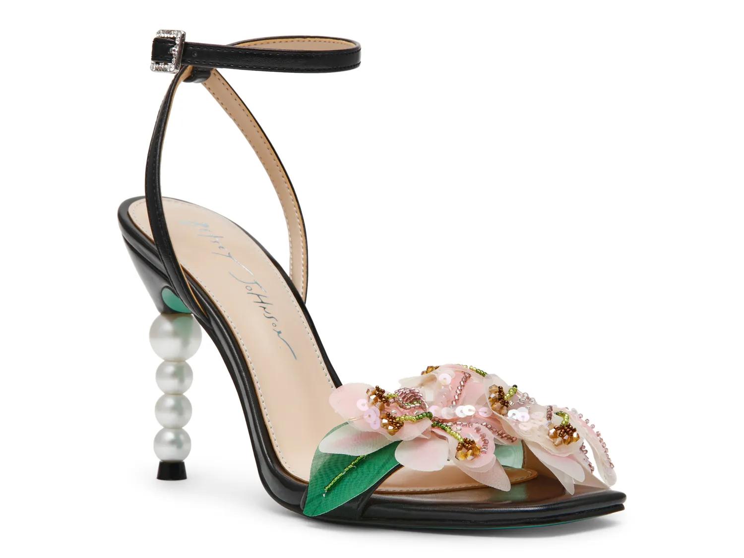 Kasie Sandal - image 2