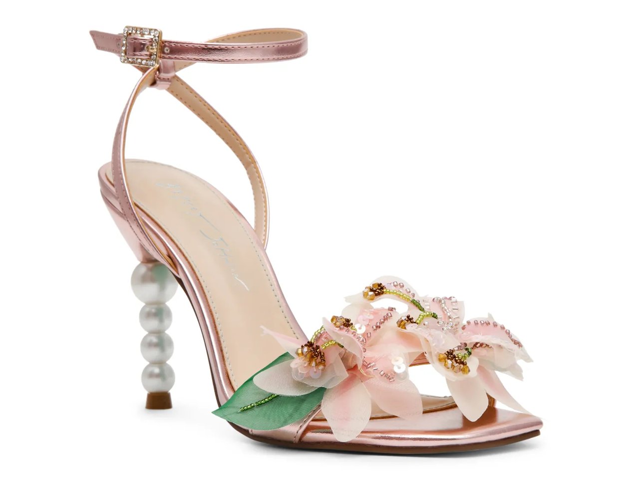 Kasie Sandal