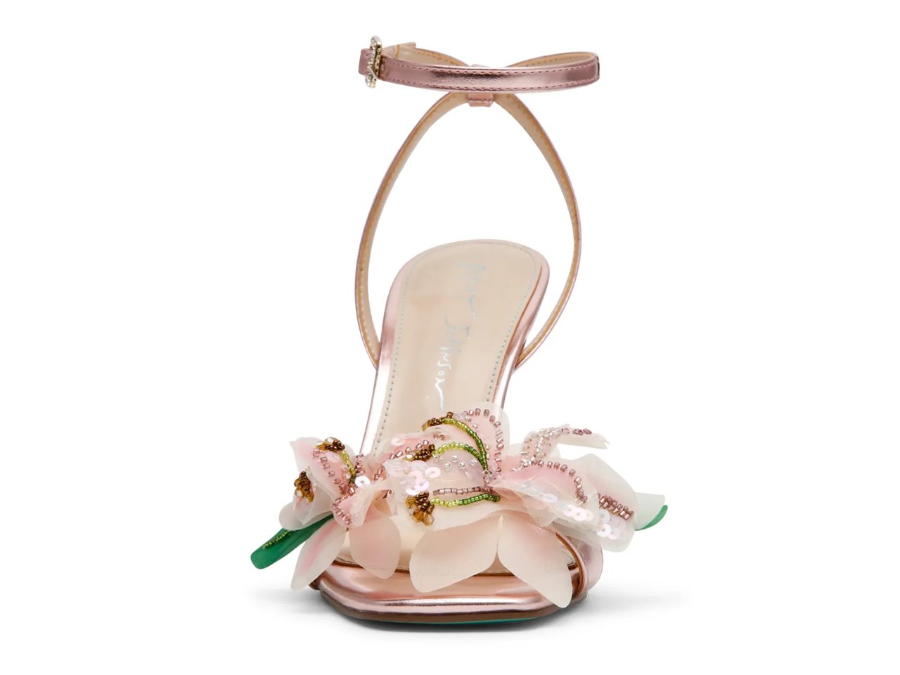 Kasie Sandal