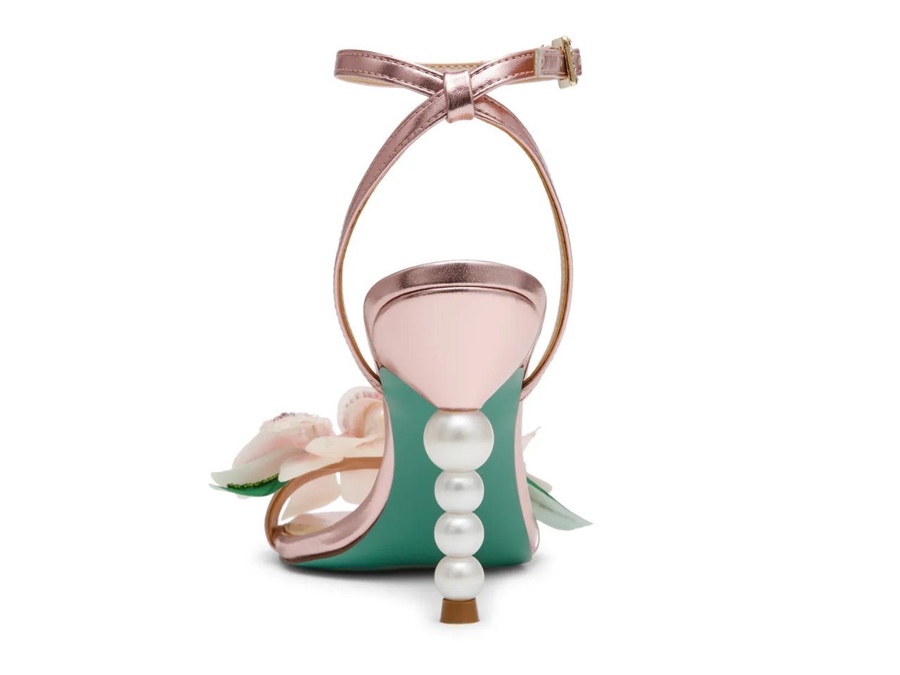 Kasie Sandal