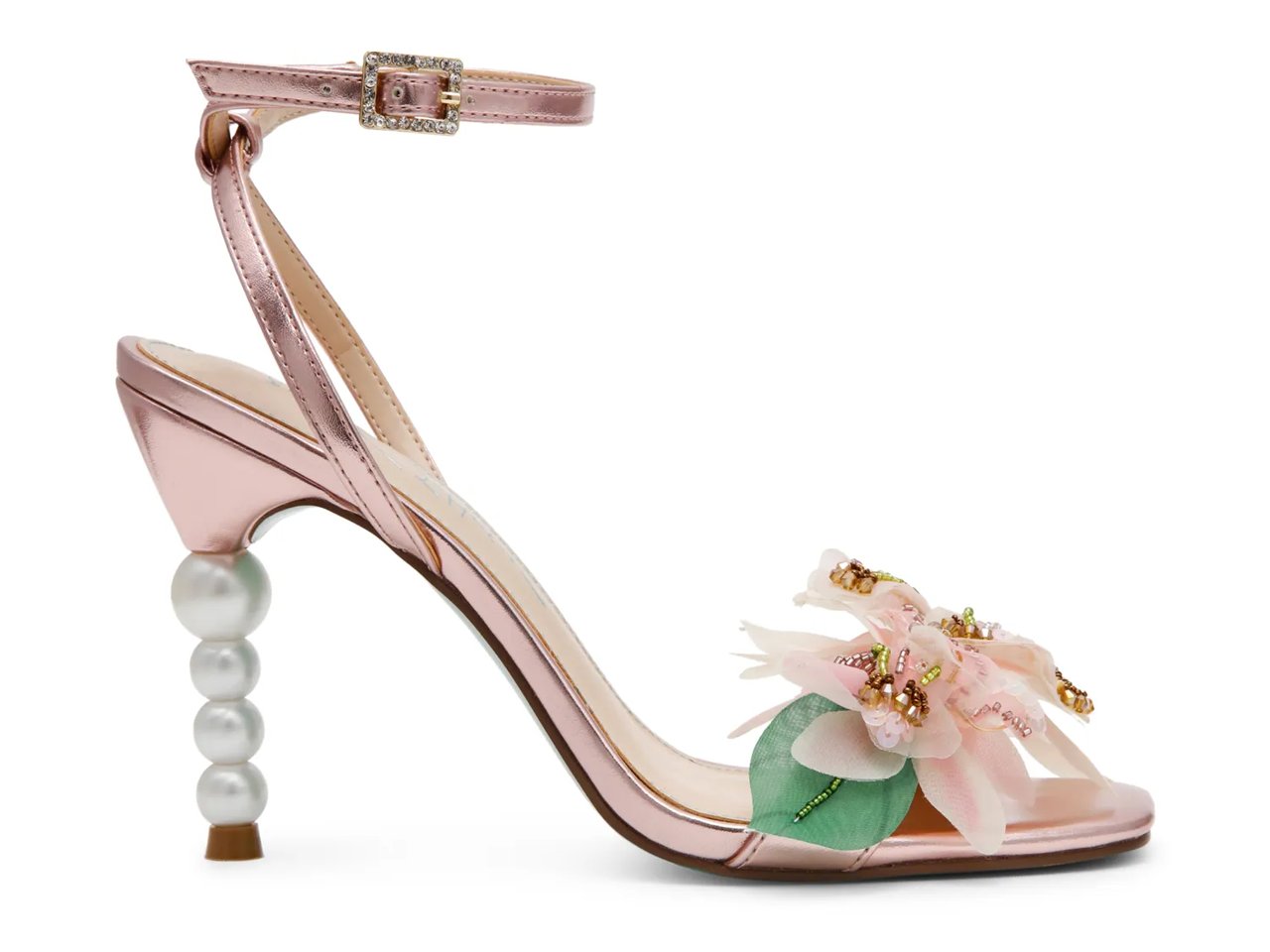 Kasie Sandal