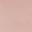 Rosia Sandal Pink Metallic view