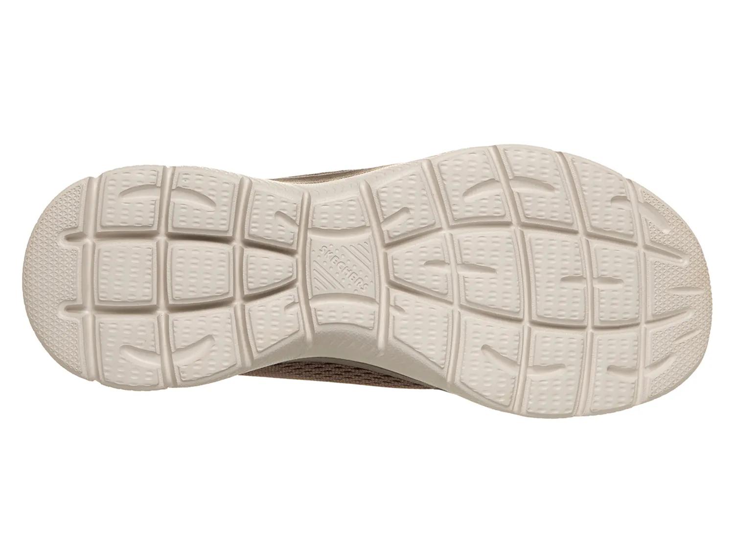 Arch Fit Summits - Natural Ease Sneaker Women's