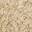 Gallia Mary Jane Gold Metallic view