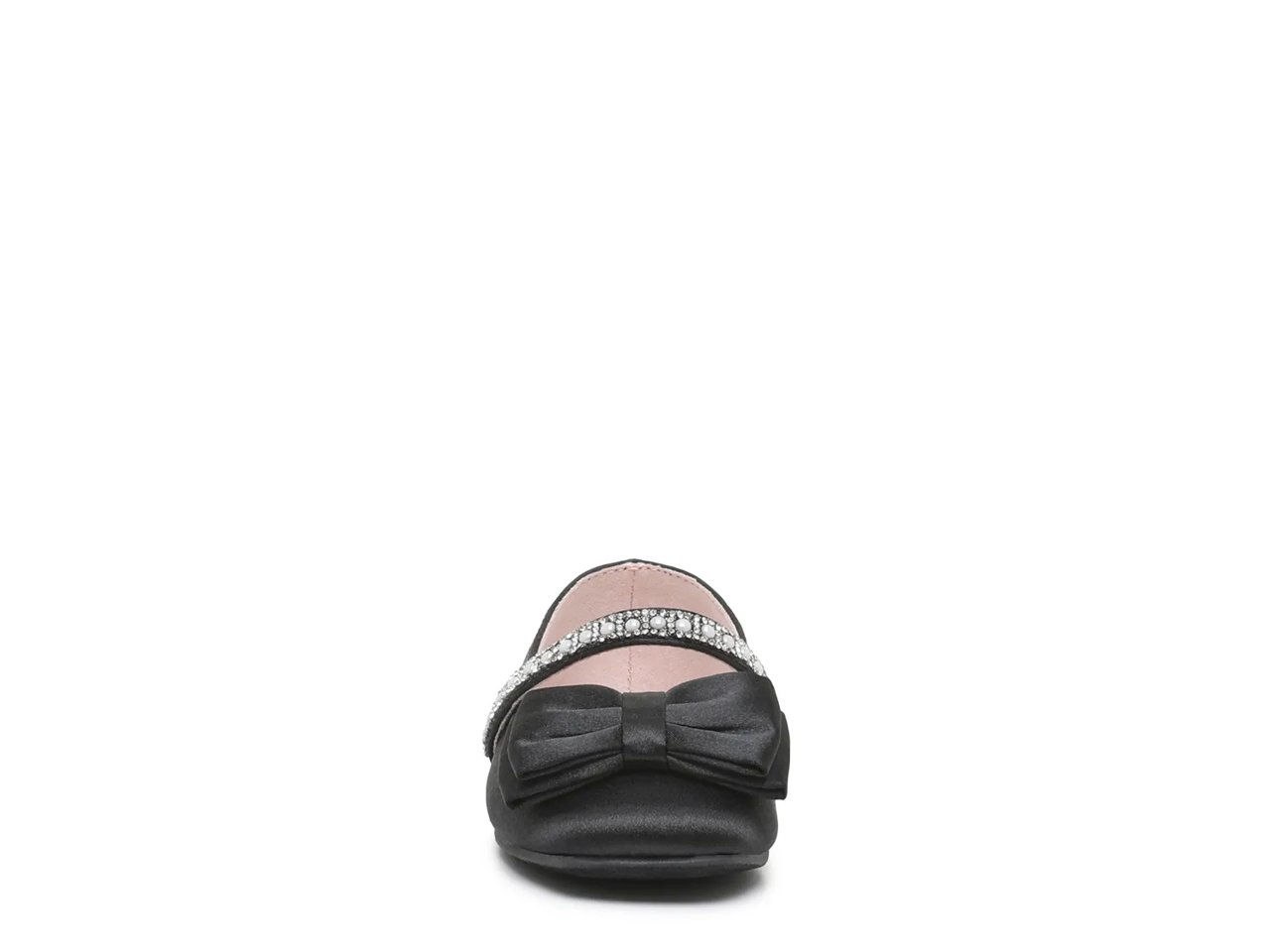 Lil Sophia Grace Mary Jane Flat - Kids'