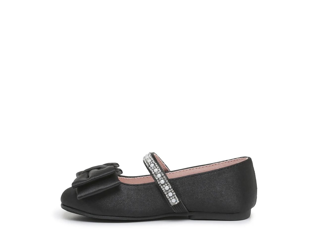 Lil Sophia Grace Mary Jane Flat - Kids'