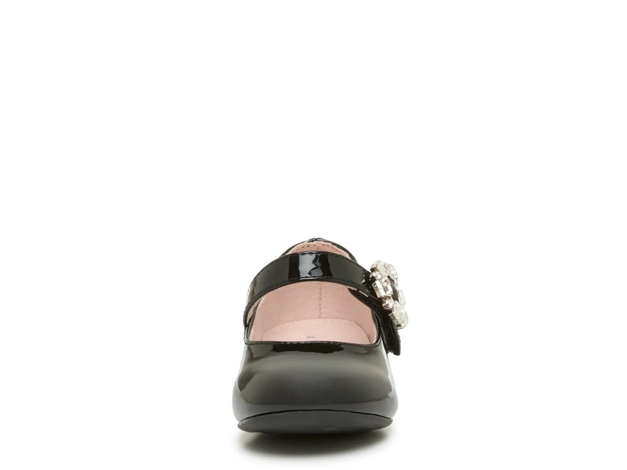 Lil Emmaline Mary Jane - Kids'