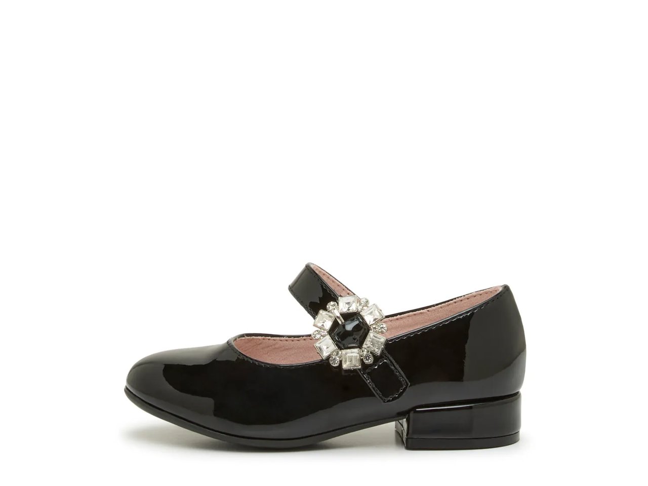 Lil Emmaline Mary Jane - Kids'
