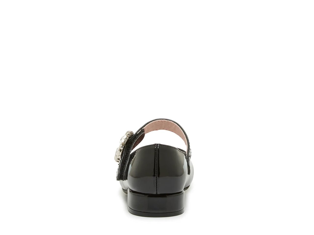 Lil Emmaline Mary Jane - Kids'