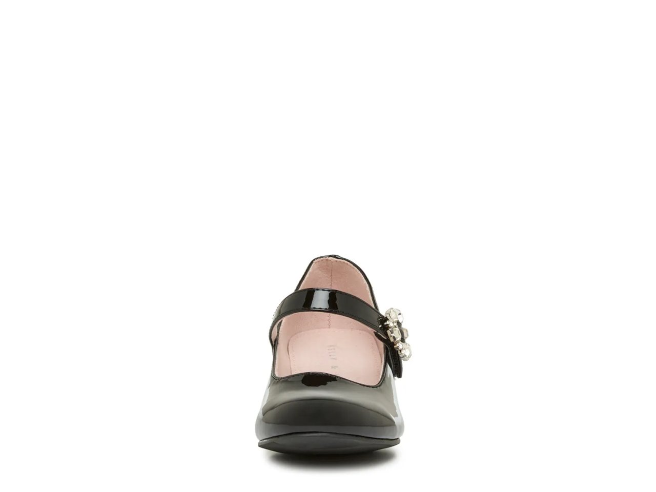 Emmaline Mary Jane - Kids'
