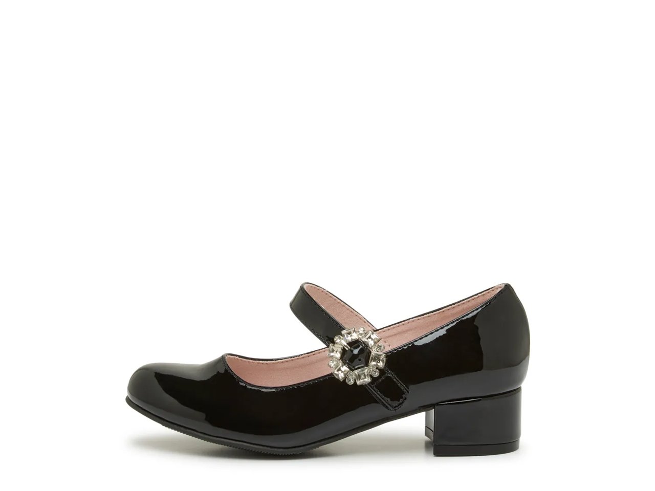 Emmaline Mary Jane - Kids'