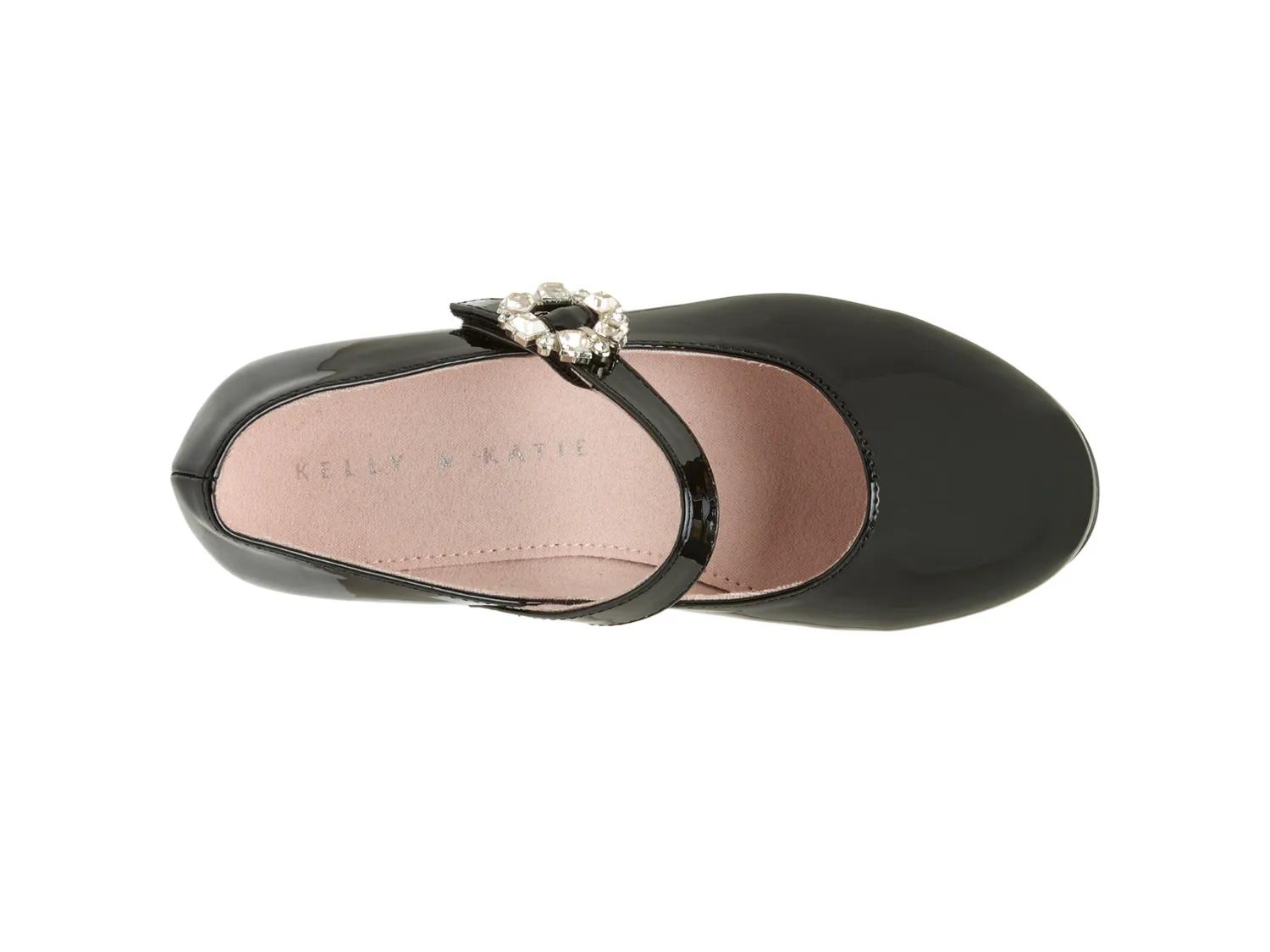 Emmaline Mary Jane - Kids'