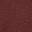 Boleya Mary Jane Pump Burgundy view