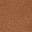 Boleya Mary Jane Pump Cedar Brown view