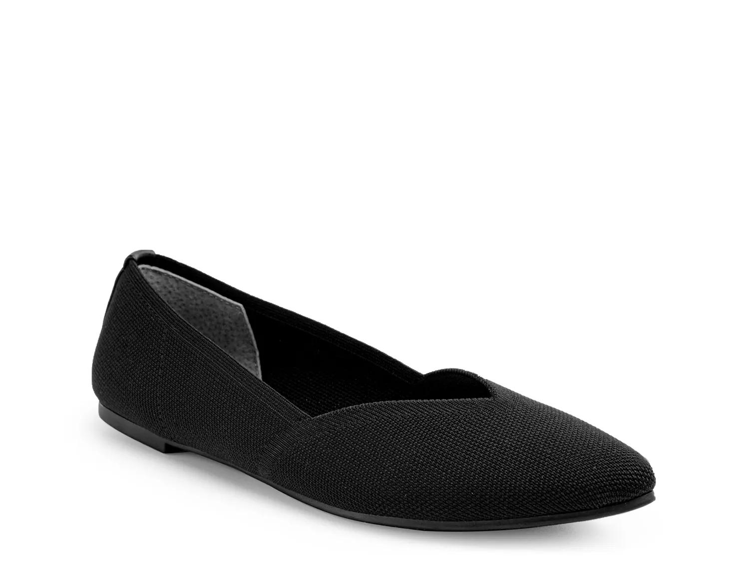 Alivia Flat - image 2
