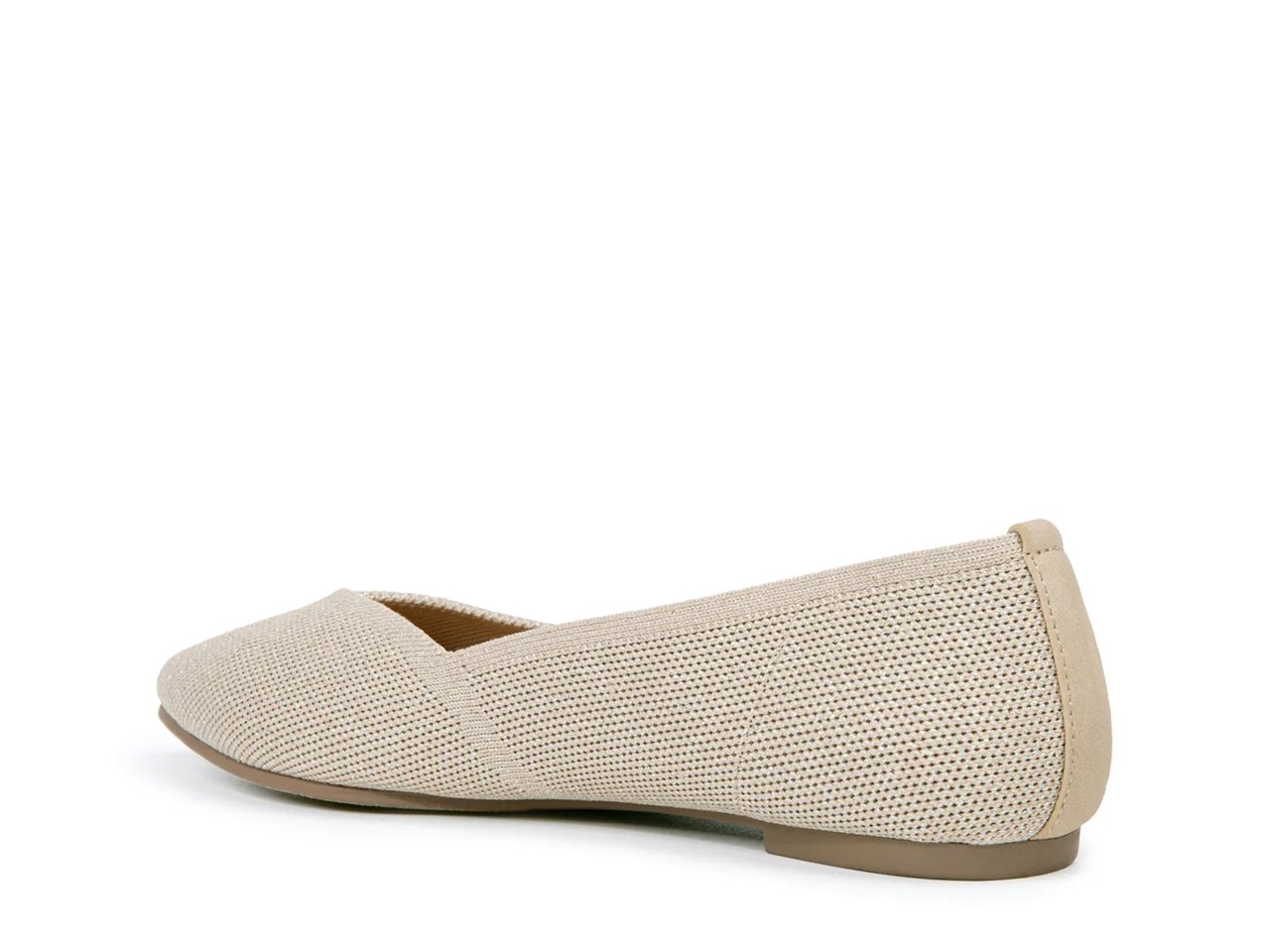 Alivia Flat