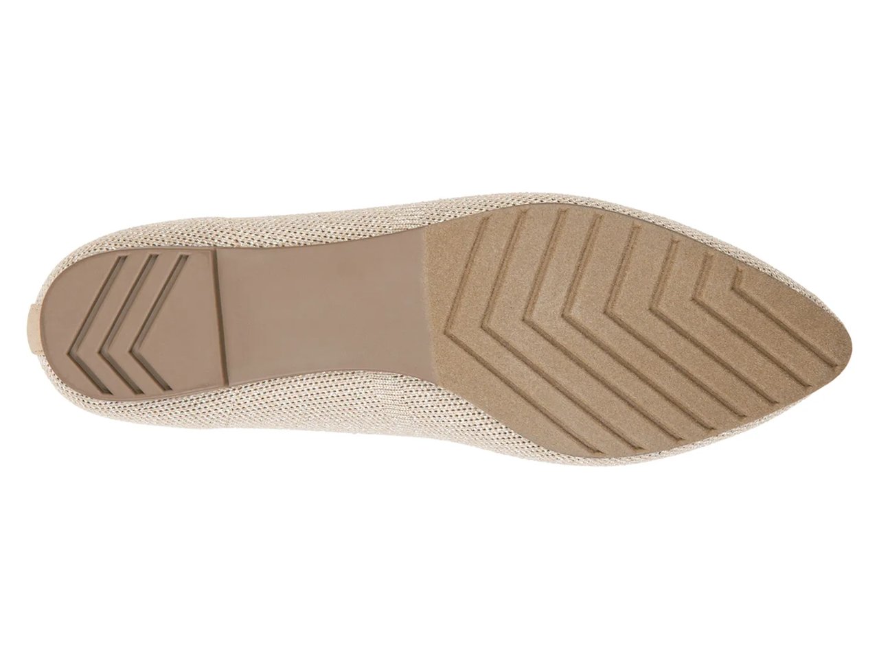 Alivia Flat