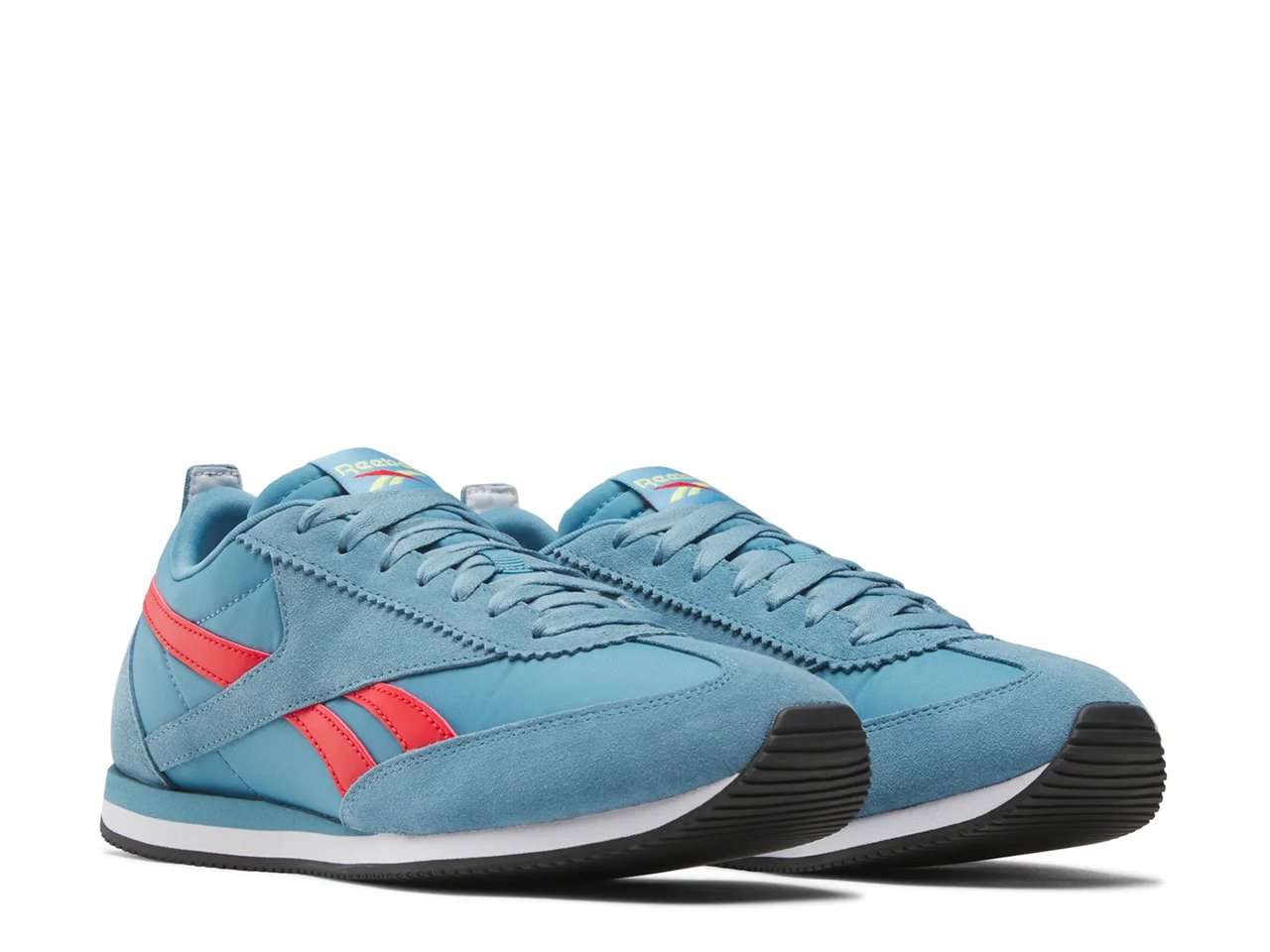 R100 Sneaker - Women's