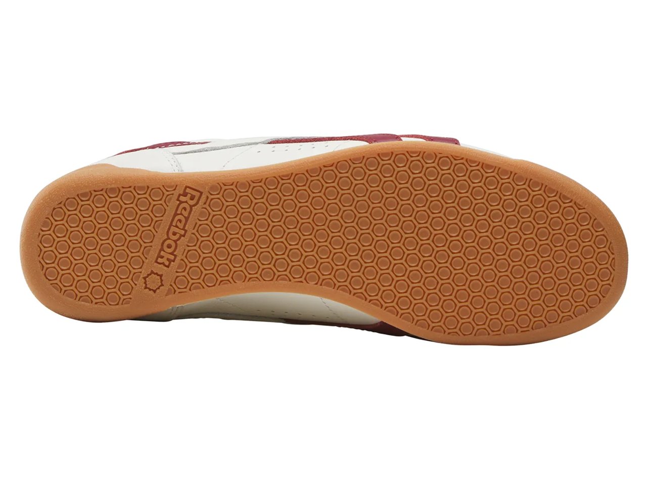 Freestyle Lo Sneaker - Women's