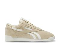 Freestyle Lo Sneaker - Women's Taupe view