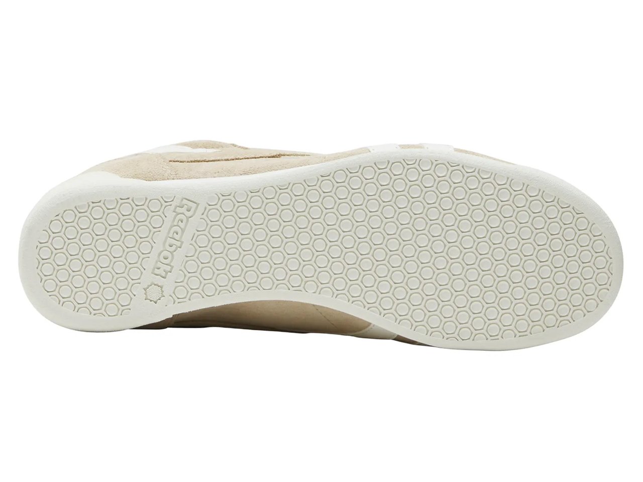 Freestyle Lo Sneaker - Women's