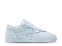 Freestyle Lo Sneaker - Women's Blue view