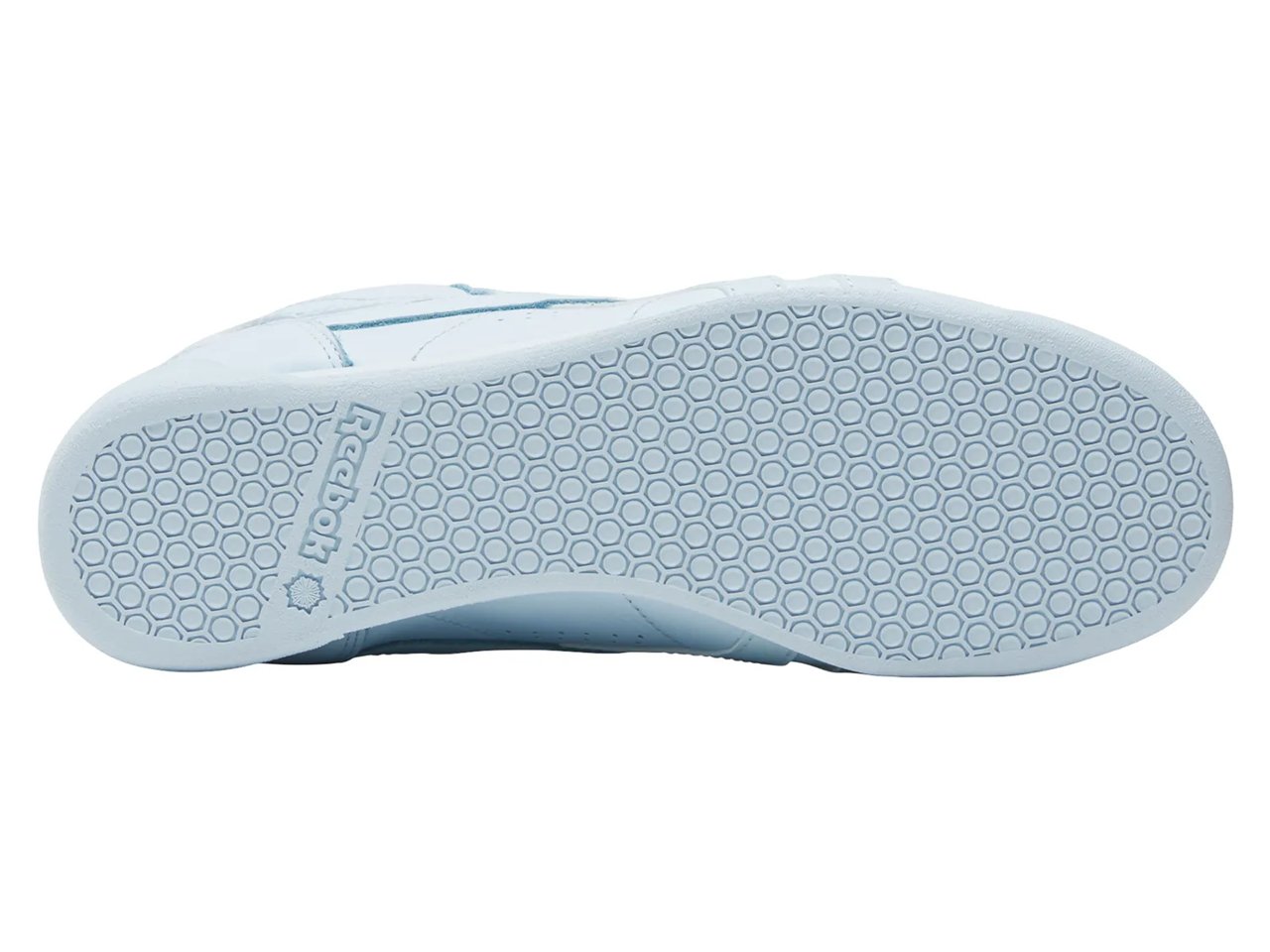 Freestyle Lo Sneaker - Women's
