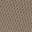 Base 15 Mule Sand view