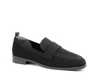 Brylee Loafer Black view