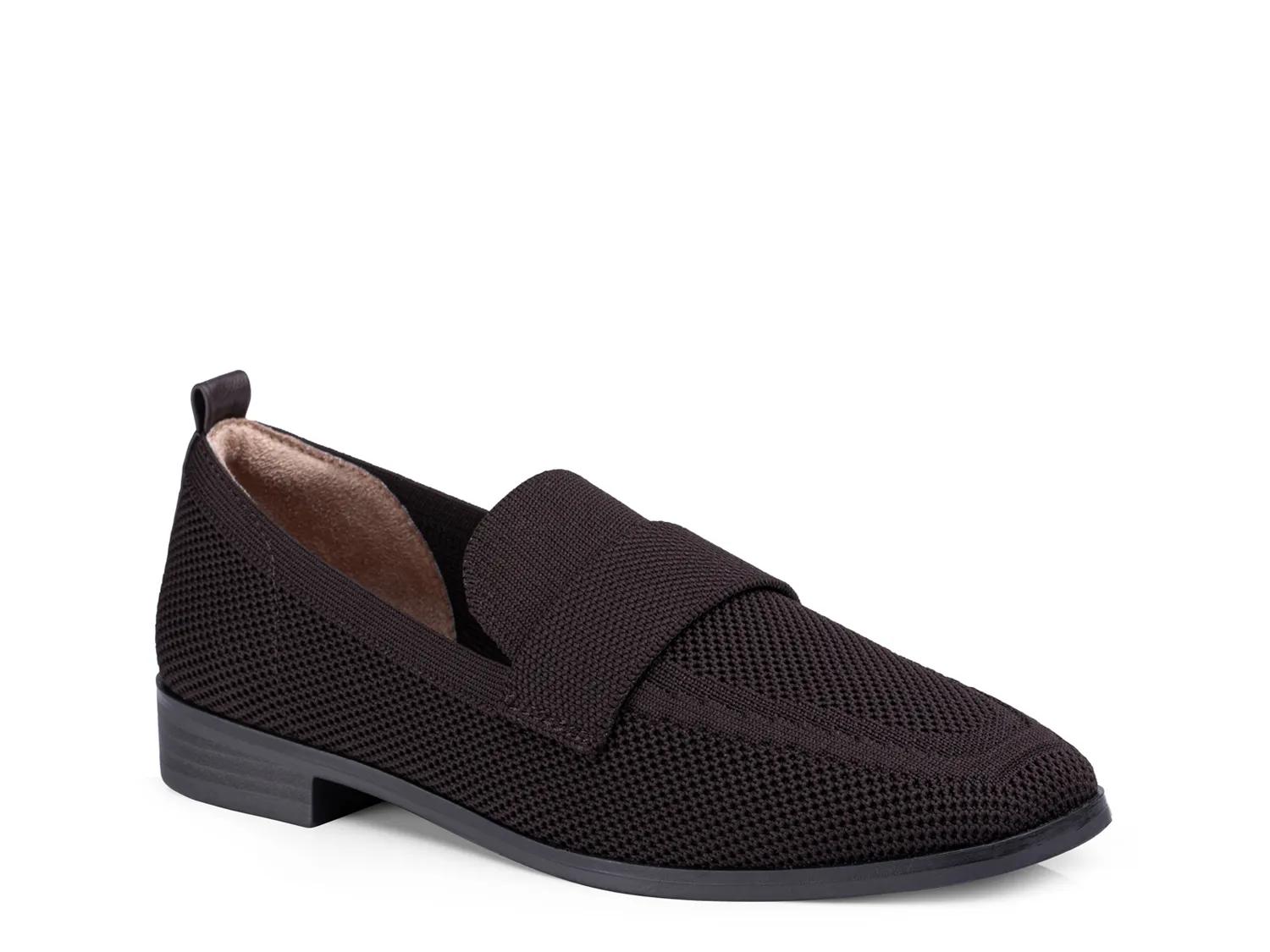 Brylee Loafer - image 3
