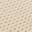Vessi Mary Jane Flat Off White view