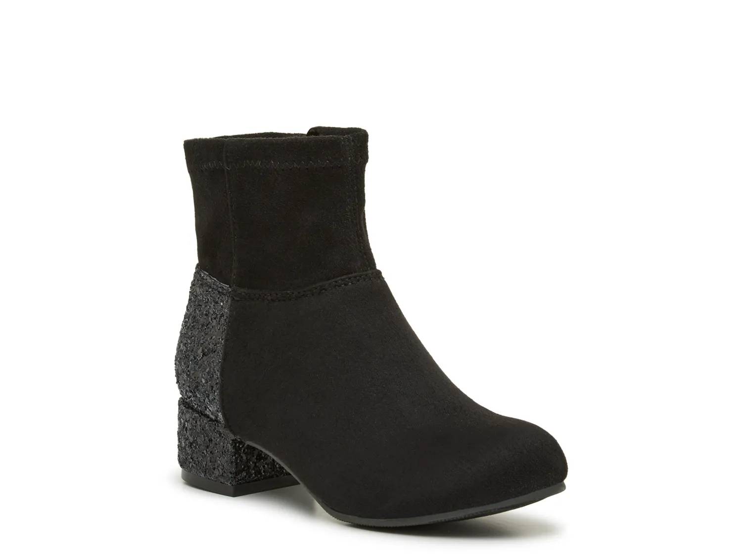 Annabella Tailored Boot - Kids'