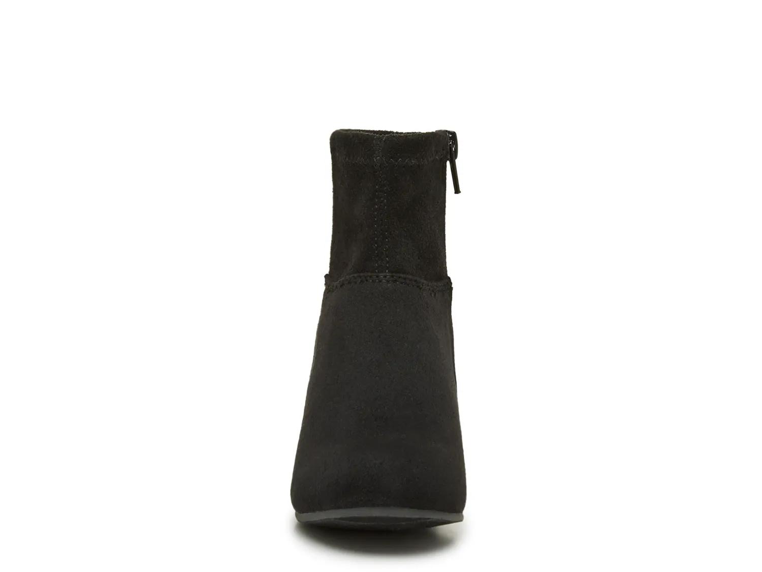 Annabella Tailored Boot - Kids'