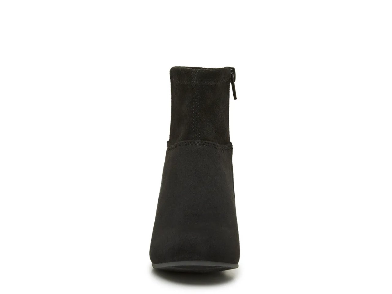 Annabella Tailored Boot - Kids'