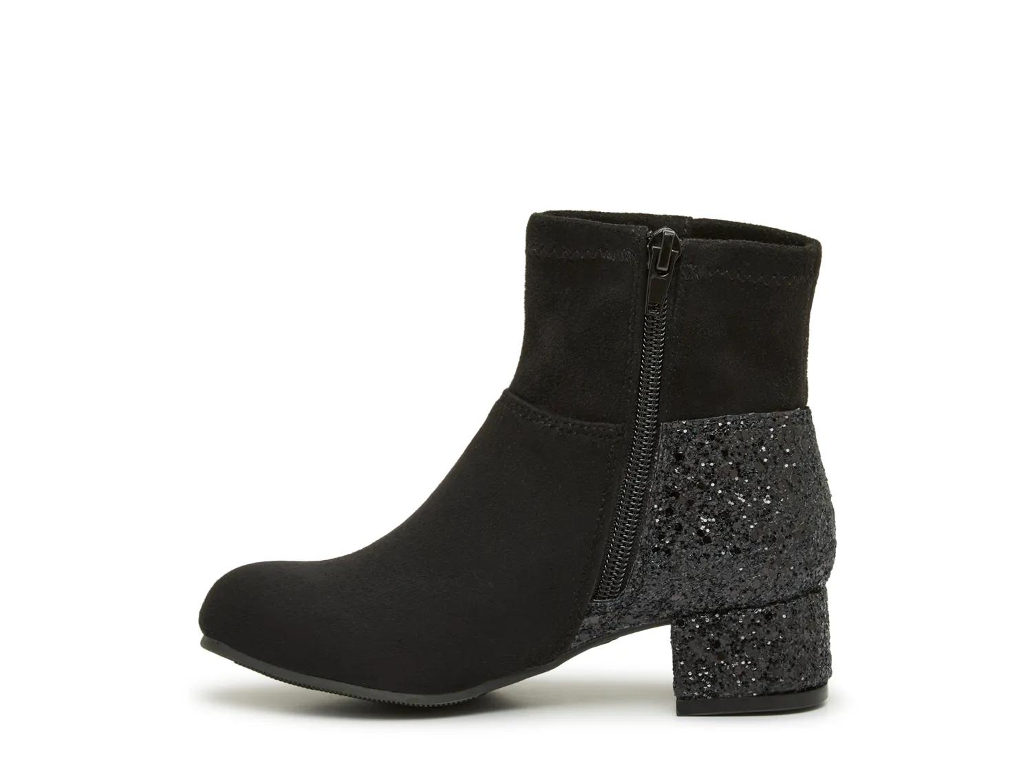 Annabella Tailored Boot - Kids'