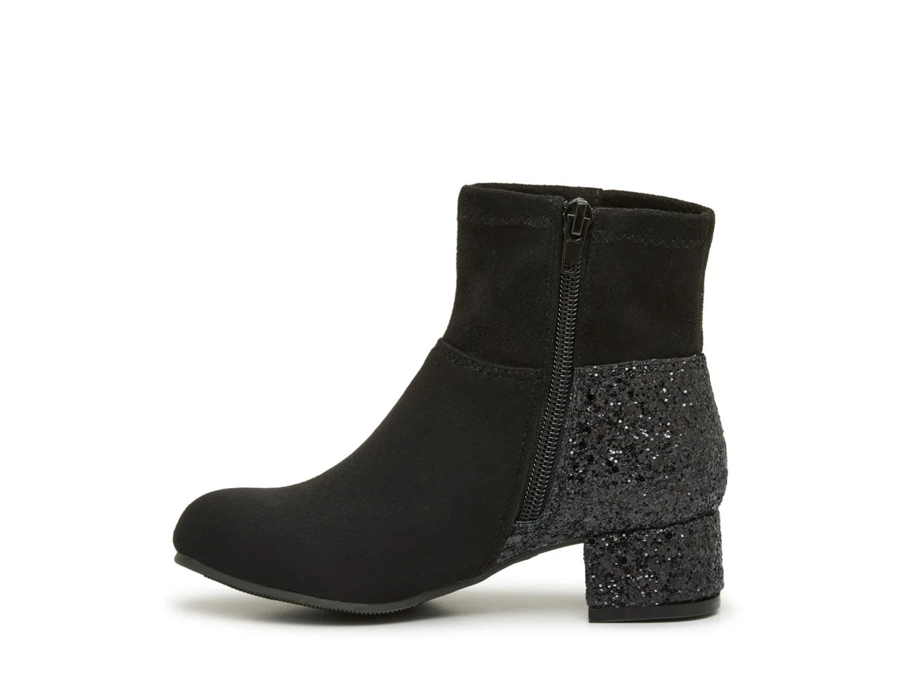 Annabella Tailored Boot - Kids'