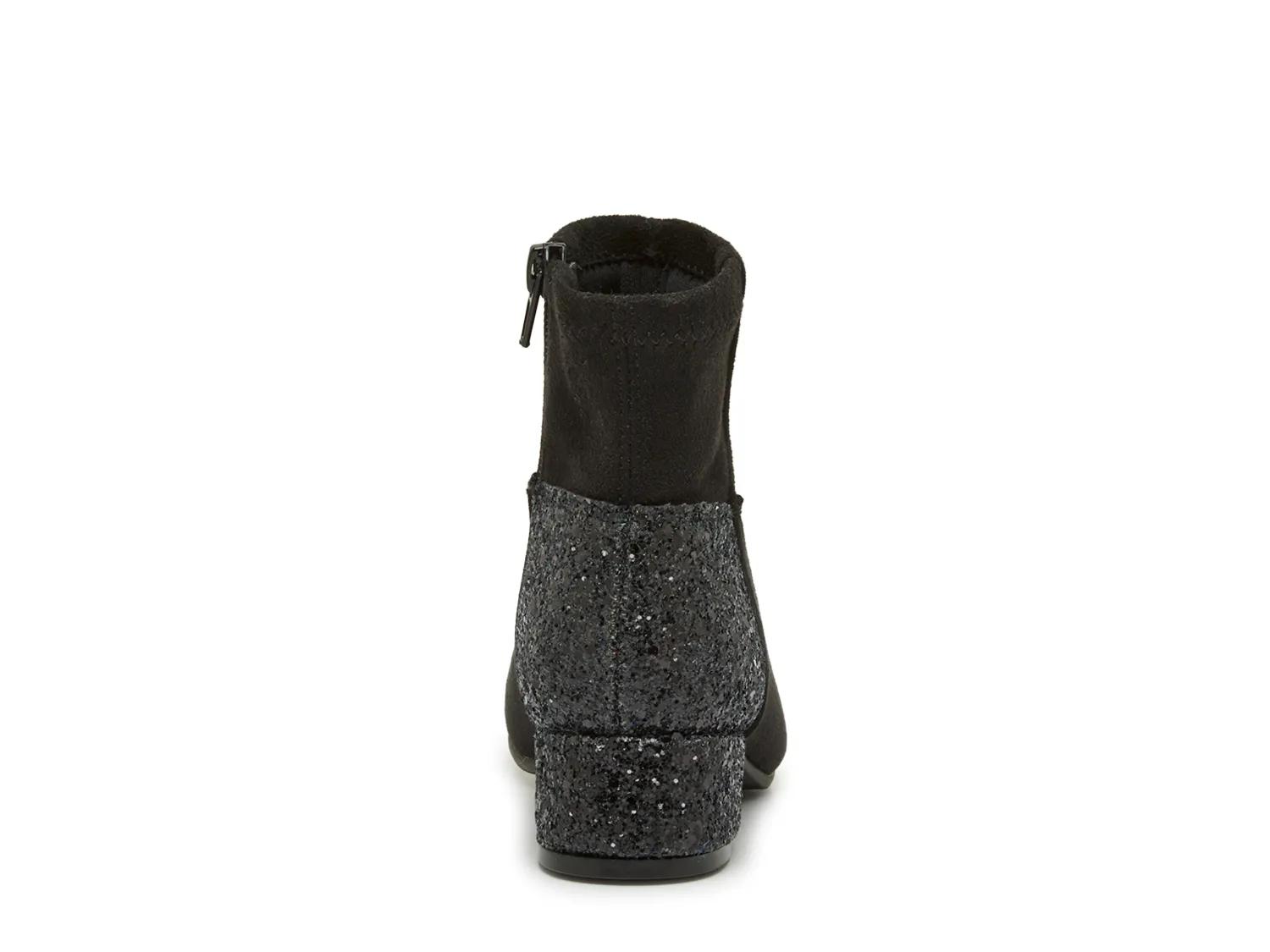 Annabella Tailored Boot - Kids'