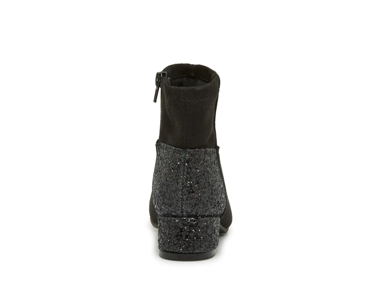 Annabella Tailored Boot - Kids'