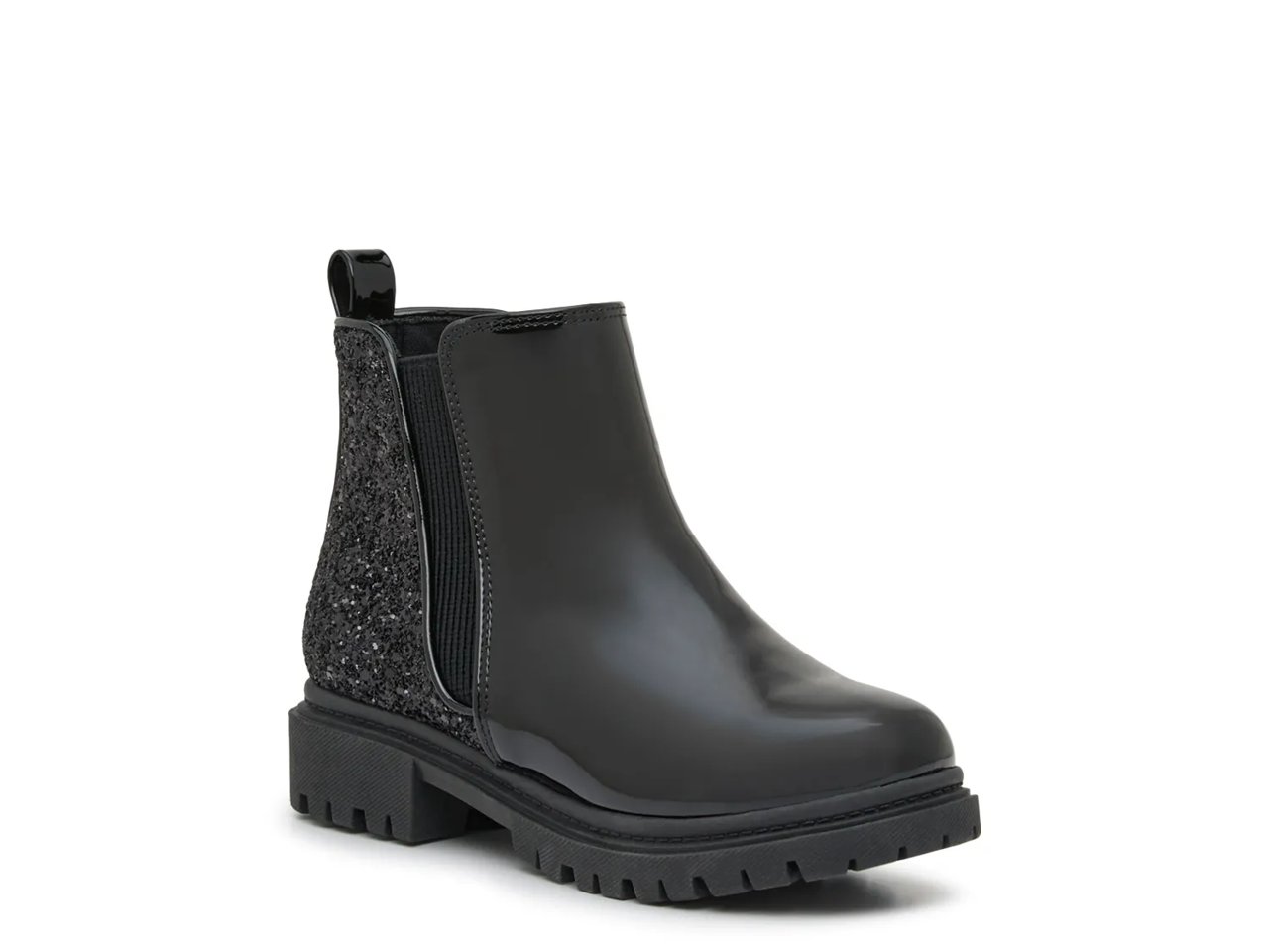 Bea Boot - Kids'